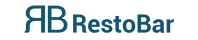 restobar - App RestoBar!