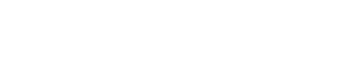 restobar - App RestoBar!