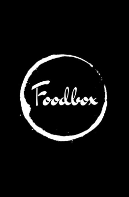 restobar - App RestoBar!