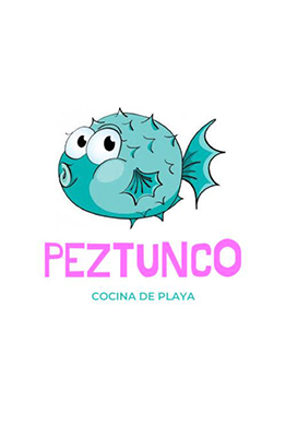 restobar - App RestoBar!